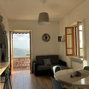 la-corsanico-bargecchia.it-tuscanyhotel.com/