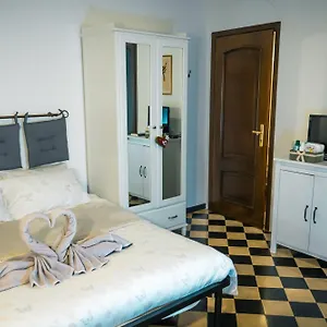 la-stanza-di-isabel.it-tuscanyhotel.com/
