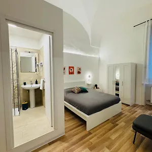 apt-svolta.lecce-hotels.com/