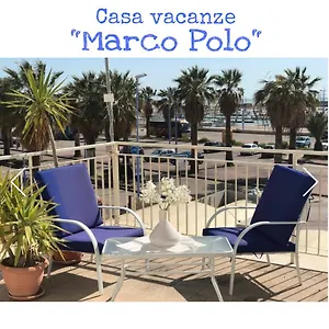 casa-vacanze-marco-polo-san-leone.sicilyhotelsitaly.net/