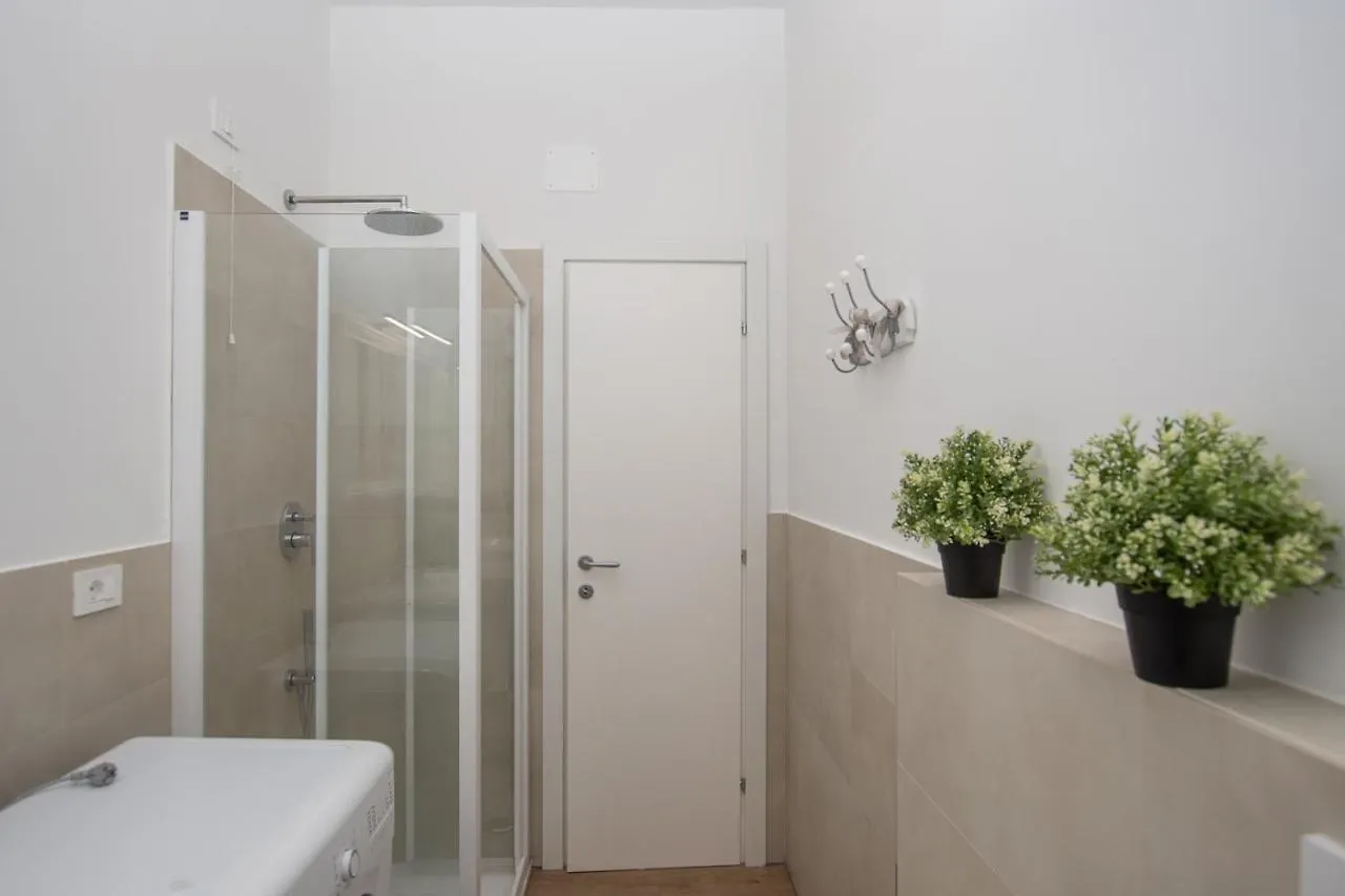 Appartamento Di 65 Mq. A 50 Metri Dal Mare Albissola Marina Apartment